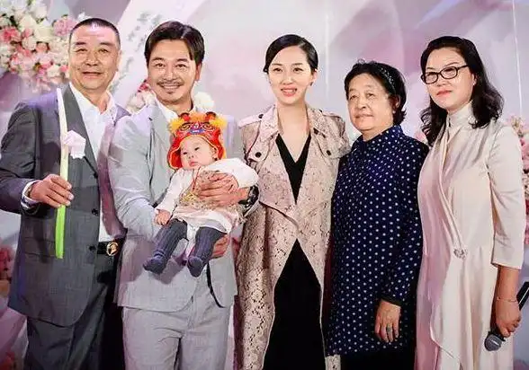 吴樾找媳妇婚后要跟父母住一起36岁前吓跑了很多姑