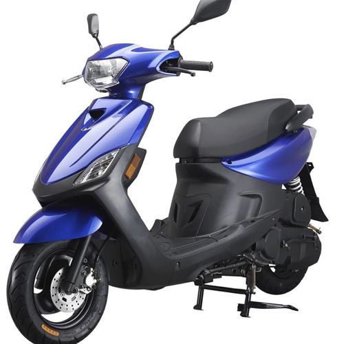 原厂林海lh110t-18摩托车外壳 前围 面板大灯转向灯配件 外壳配件