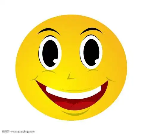 我住在农村,可我们这里有个老太婆出生大户人家,名门