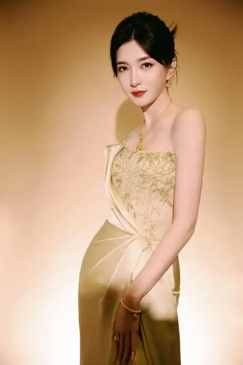 买梦金园黄金赢吉利熊猫mini汽车##江疏影冷脸千金##金年大吉吉至