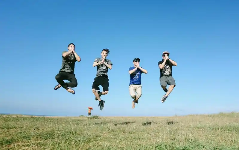 tgideas-腾讯互动娱乐创意设计团队