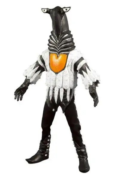 中文名称rah283奥特赛文佩盖萨星人