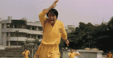 世界杯丨中国足球还有"戏"吗?