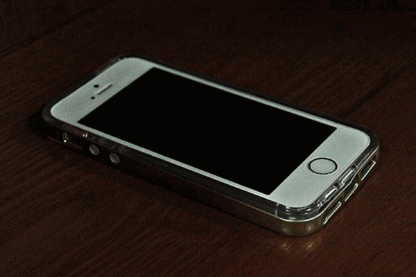 600_400gif 动态图 动图