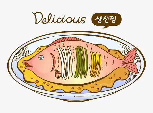 关键词 : 烤鱼,鱼,肉食,鱼肉,鲜美,烤肉,美味的,美食,食物,味道好