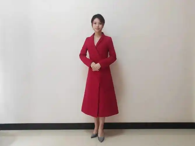 杭州师范大学钱江学院2020年艺术类远程校考注意事项及考生操作流程