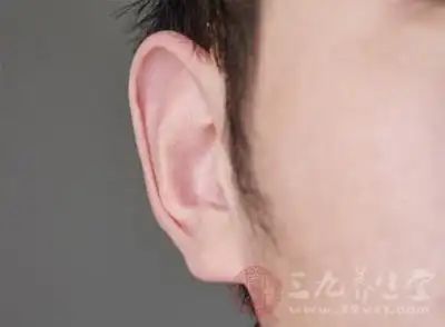 气血不足的表现