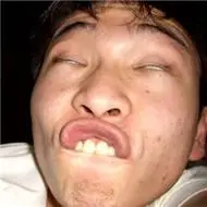 丑男图片头像大全