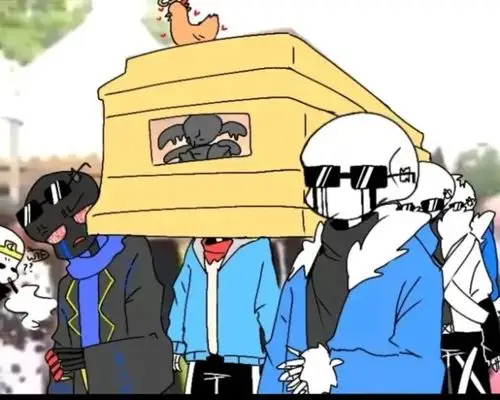 实在没有什么思路群发照片-灵与邪骨团-话本小说网