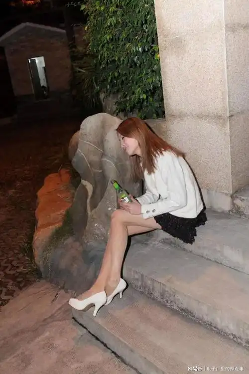 一个人去ktv唱歌叫包房公主_ktv包房公主安全吗