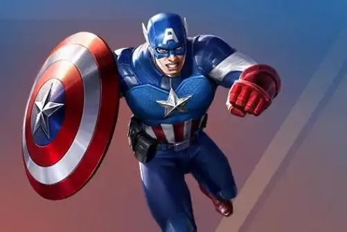 博人传21集剧情_火影忍者博人传15集ed_博人传62集鸣人死了