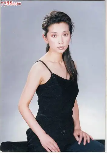 【电视剧-演员李冰冰】电影剧照-se22868042-老照片-零售-7788收藏