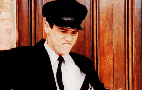 和周星驰齐名的喜剧大师世上就他一个