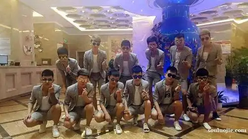 怀化男模场推荐 怀化ktv哪里有男模场