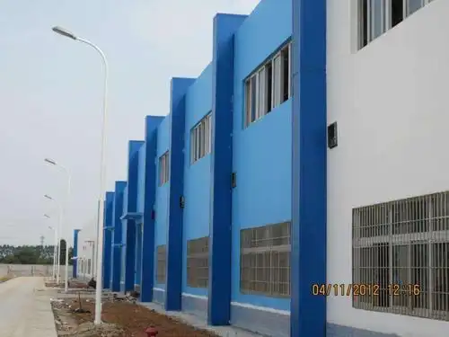 超值的河南外墙乳胶漆直销,批发河南外墙乳胶漆