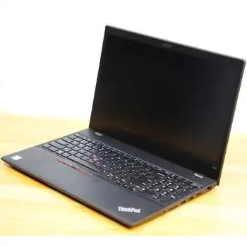 联想(lenovo)学生笔记本电脑拯救者 t570 i7-7500ut580/560/55015 t