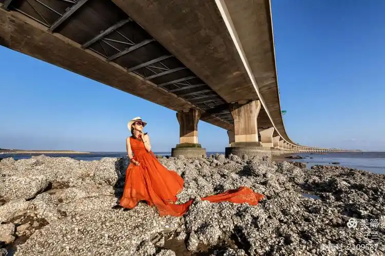 最美的瞬间(二)