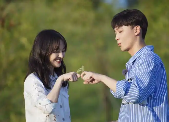 作家陈岚力挺郑爽怒斥张恒骗女明星3000万跑路是刑事罪名明星电影文章