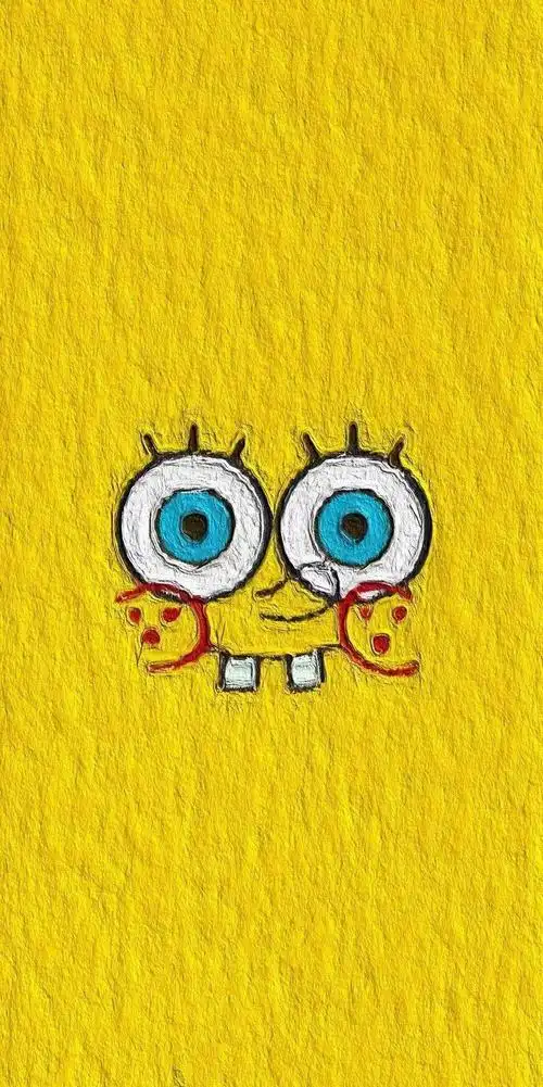 精选高清壁纸可爱萌系手机壁纸竖屏壁纸