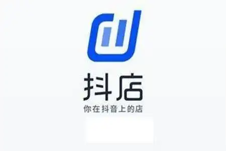 抖音小店怎么合并订单以及发货