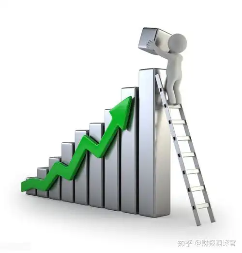 业绩增长原因