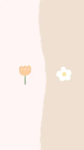 微信个性聊天壁纸图提升您的逼格