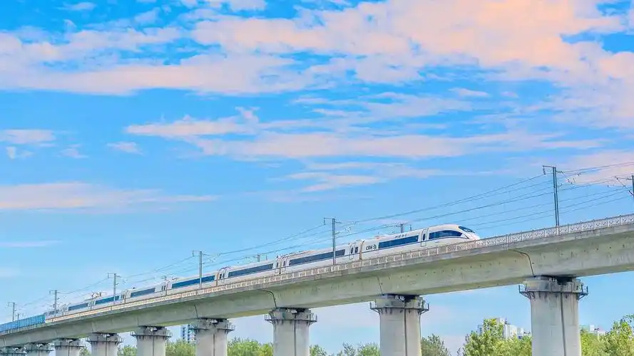 抖音最火2020背景图,高清图片,电脑桌面-壁纸族