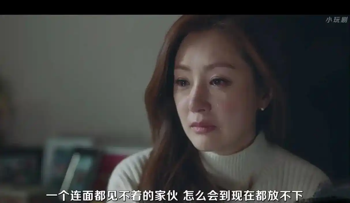 我的大叔韩剧  《我的大叔》与1988可以并列在我心目中, - 抖音