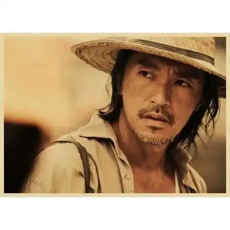 三,坐标深圳,在一家只有我一个员工的创业电子烟公