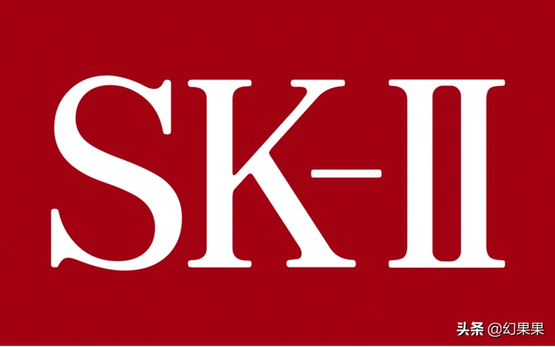 娇韵诗-制造和销售皮肤护理,彩妆和香水兰蔻-生产和销售护肤,彩妆和