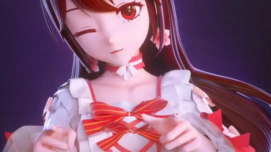 迷你世界花小楼新活动哦