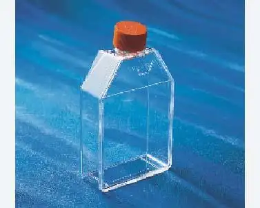 康宁corning细胞培养瓶430720