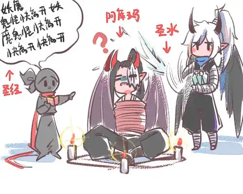 改沙雕然后收获一堆表情包9祀客关注打开新页辞辞的推荐zhanganci026