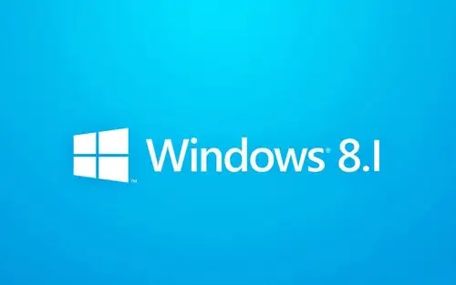 1壁纸, _ windows 8.1最新系统桌面壁纸 系统壁纸,宽屏系统壁