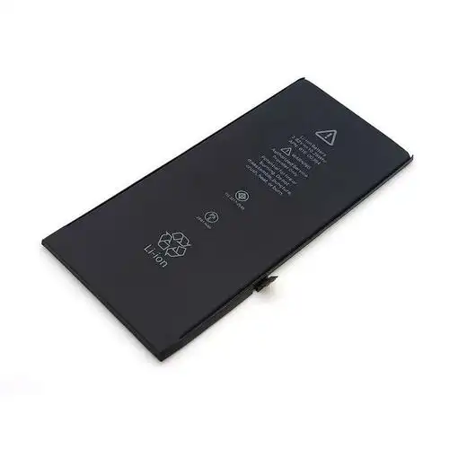 超大容量苹果电池iphone6电池iphonex7代6p6sp85代11原装苹果4s原装板