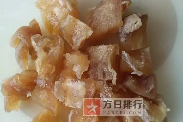 牛筋和牛肉哪个热量高牛筋和牛肉哪个有营养