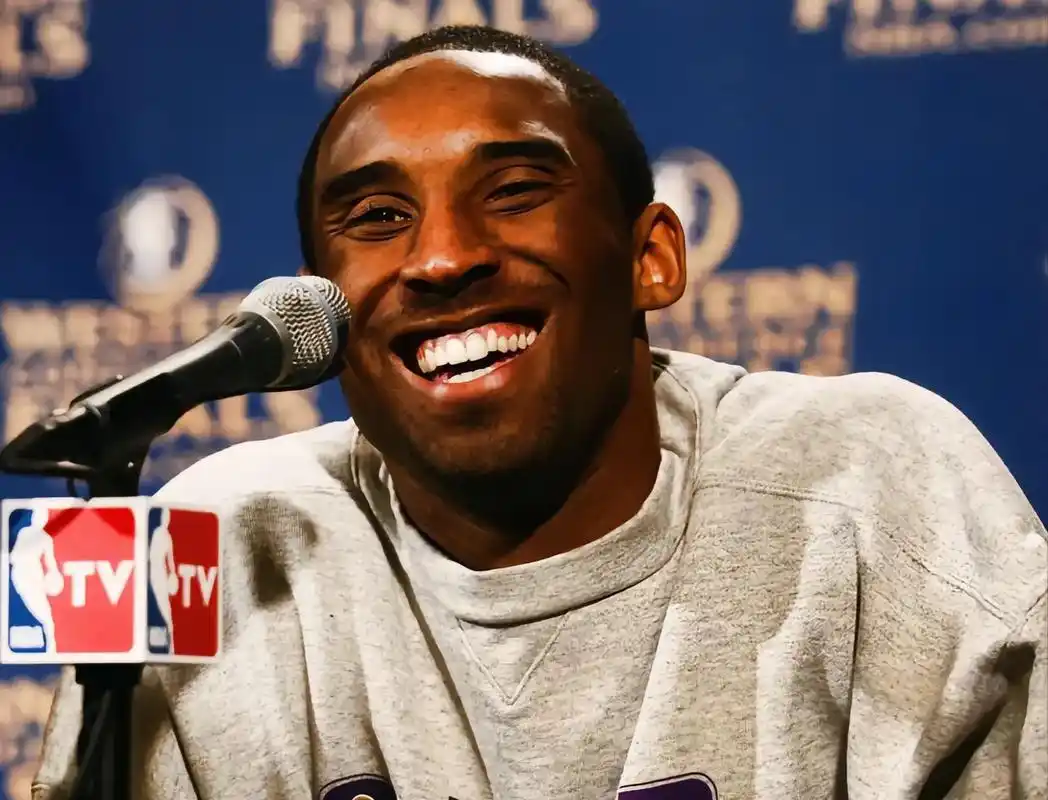 科比# #kobebryant# #只关于科比
