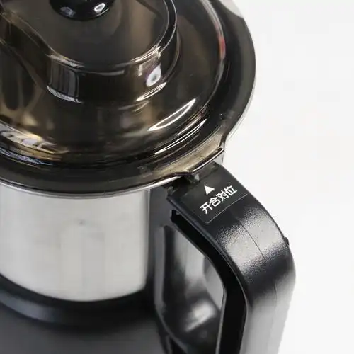 九阳破壁机干磨杯不锈钢专业养生调理l13y91sy91y19y21研磨杯九阳破壁