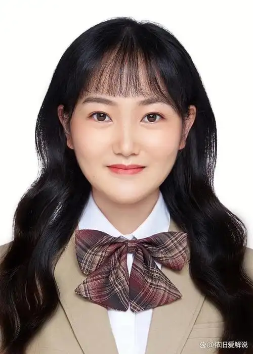 一寸证件照制作app免费推荐,轻松掌握!证件照是每个现代人必不可少的.