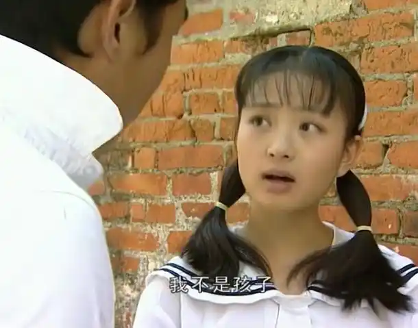 《插翅难逃》重播230次超《征服》,赵燕国彰被定型,配角很出彩