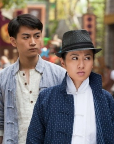 教育 > 内容余征瑶在博客详细记录了她和陈晓的生活点滴,处处透着唯美