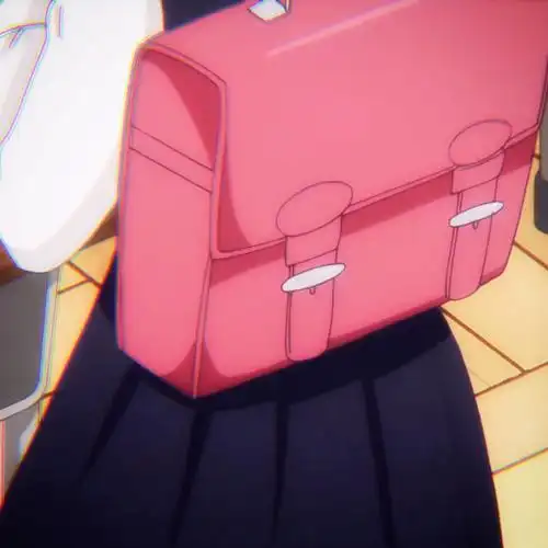 野洵动漫女头部位喜收藏禁二传