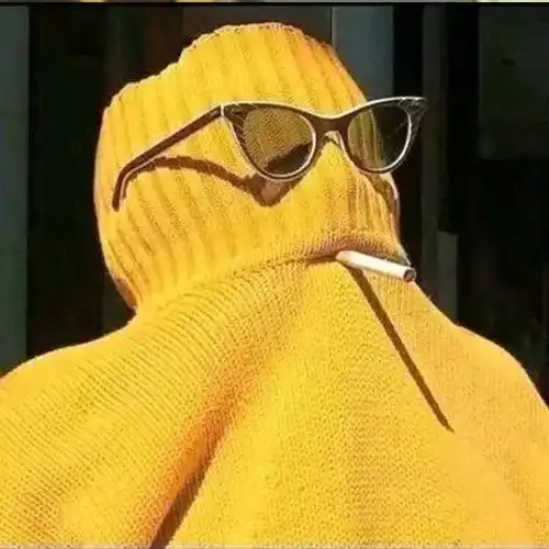 中字完结免费观看1080p蓝光版完整观看1280p