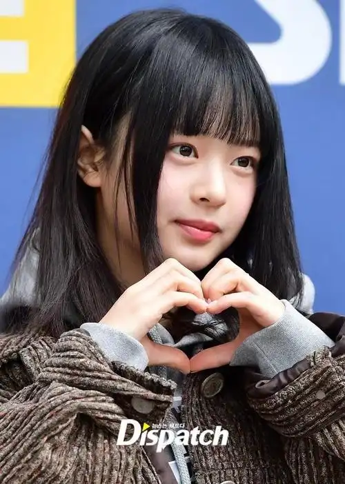 随着babymonster正式出道各社已集合完毕女团争夺战正式开始