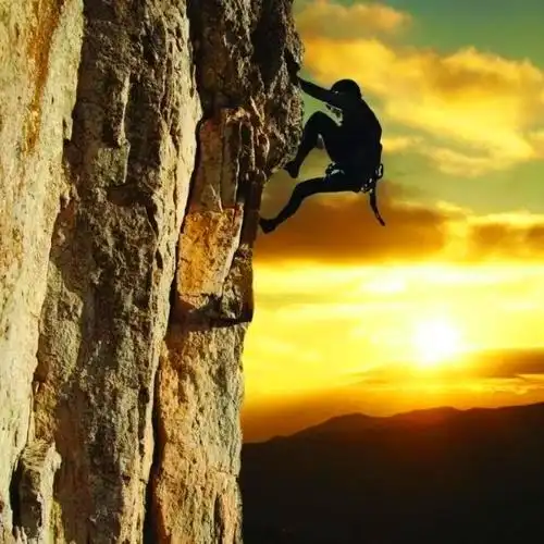 阳光正能量头像男