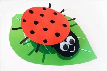 "简单手工怎么做小动物"文章列表