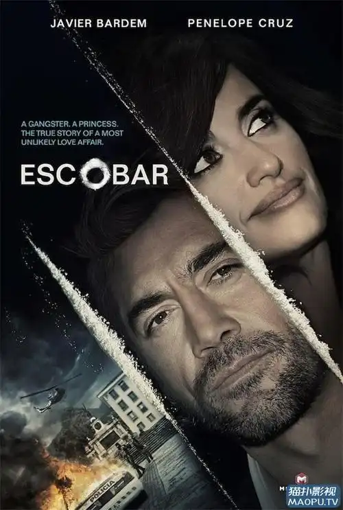 挚爱枭雄下载_迅雷下载_高清下载_猫扑电影网