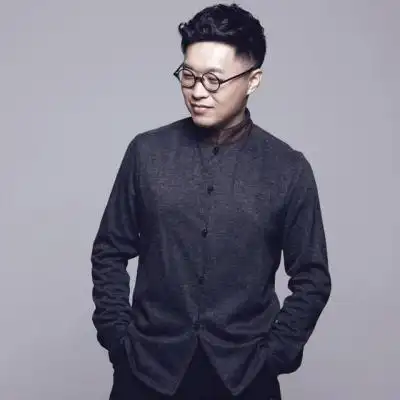 歌手徐誉滕个人资料 歌星徐誉滕个人资料 - 歌词译