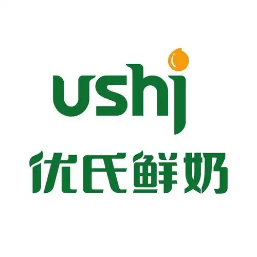 优氏鲜奶新鲜订