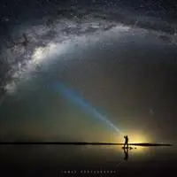 亚博首页手机登录网址_星辰大海头像图片_微信头像图片大全